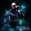 Cover Ola