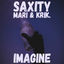 Cover Imagine
