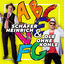 Cover ABCDEFG