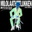 Cover Bordeelsluipers (APRD Remix)