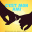 Cover C'est mon ami