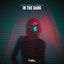 Cover In The Dark (Hypertechno)