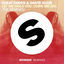 Cover Let Me Hold You (Turn Me On) (The Remixes)
