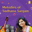 Cover Melodies of Sadhana Sargam