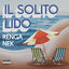 Cover Il Solito Lido