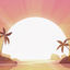 Cover Heat Of The Summer