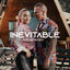 Cover Inevitable