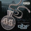 Cover Nas & Ill Will Records Presents Queensbridge the album