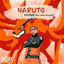 Cover Naruto