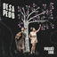 Cover Desapego