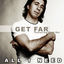 Cover All I need