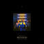 Cover Beograd (Upsilone Remix)
