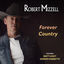 Cover Forever Country
