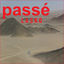 Cover Passé