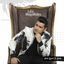 Cover Ame Quem Te Ama