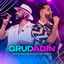 Cover Grudadin
