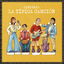 Cover La Típica Canción