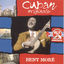 Cover Cuban Originals