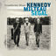 Cover CrossBorder Blues