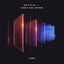 Cover OMG