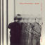 Cover Earlier / Later