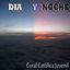 Cover Dia Y Noche