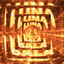 Cover LUNA BALA 2.0 - SLOWEED (Remix)