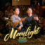 Cover MOONLIGHT (เพลงประกอบซีรีส์ "ทำนายทายทัพ My Magic Prophecy")