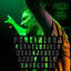 Cover Cypher #1 (Reggae Cypher)