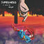 Cover Superhero