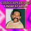 Cover Colección De Oro, Vol. 2