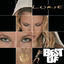 Cover Best Of