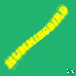 ''