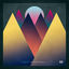 Cover Nightcall