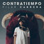 Cover Contratiempo