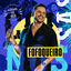 Cover Fofoqueiro (Coisas De Nós)