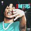 Cover Shottas