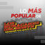 Cover Lo Mas Popular De