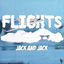Cover Flights