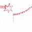 Cover Rippin Kittin - Remixes