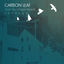 Cover Love Loss Hope Repeat Reneaux