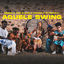 Cover Aquele Swing
