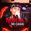 Cover Morena do Carai