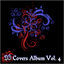 Cover D3 Covers Album, Vol. 4