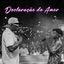 Cover Declaração de Amor
