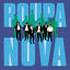 Cover Roupa Nova - 1985