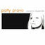Cover Canzoni Stupende