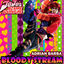 Cover Bloody Stream (From " JoJo's Bizarre Adventure: The Animation") (Cover Latino)