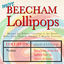 Cover More Beecham Lollipops