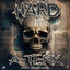 Cover Hard A-Tekk: Chapter 7